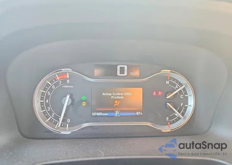 2019 Honda Ridgeline Rtl z USA, uszkodzony, nr VIN 5FPYK3F71KB014844